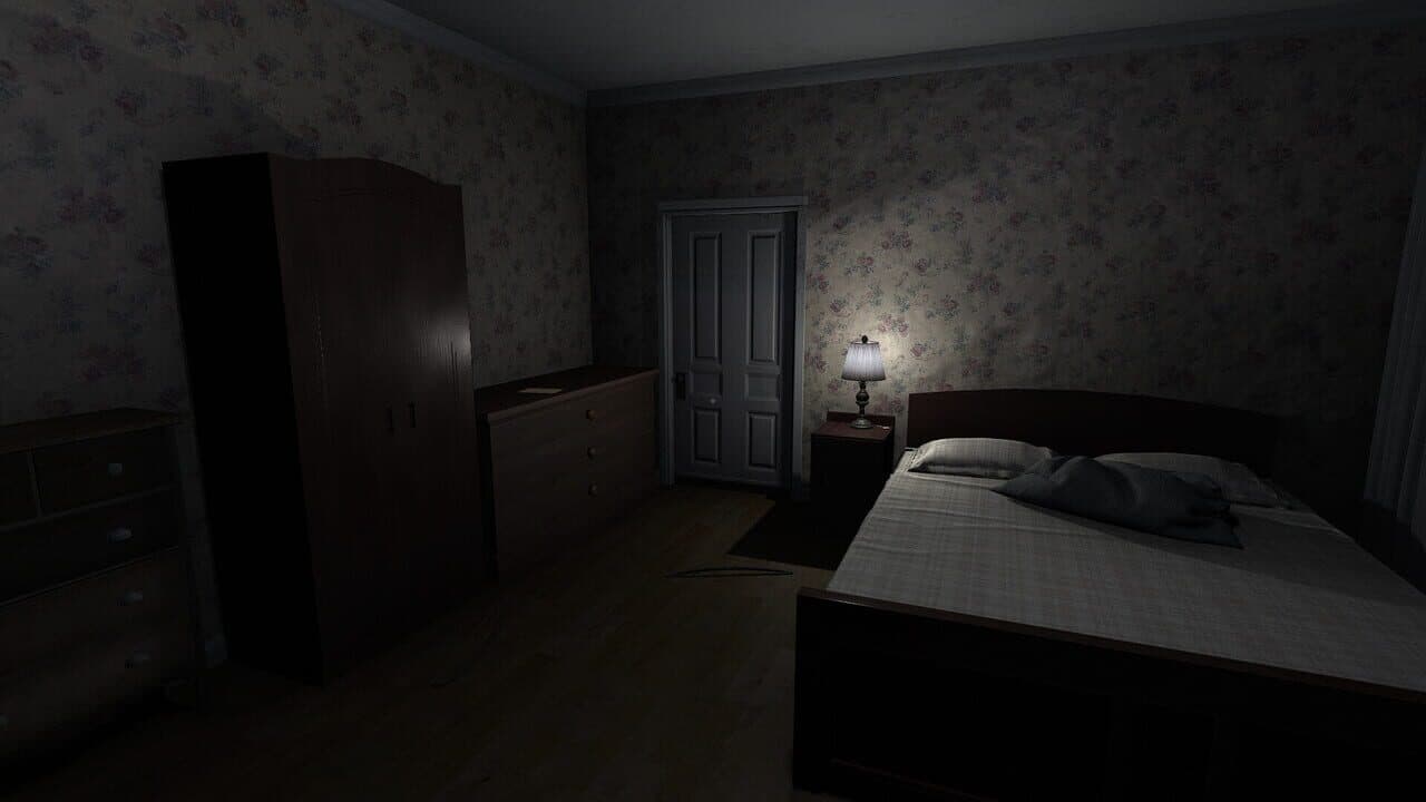 Not Alone thumbnail 24