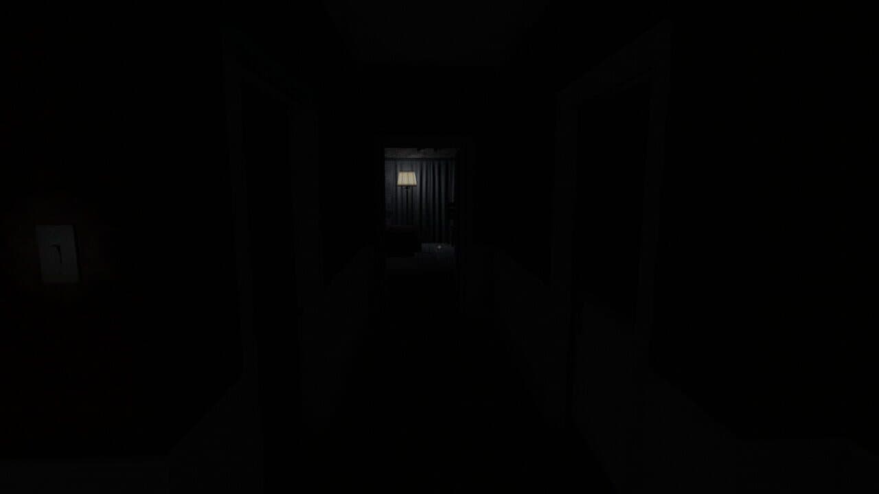 Not Alone thumbnail 25