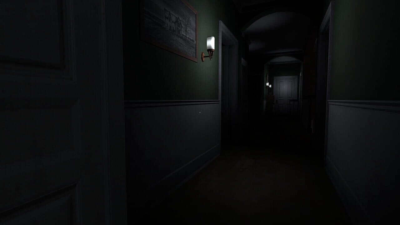 Not Alone thumbnail 26