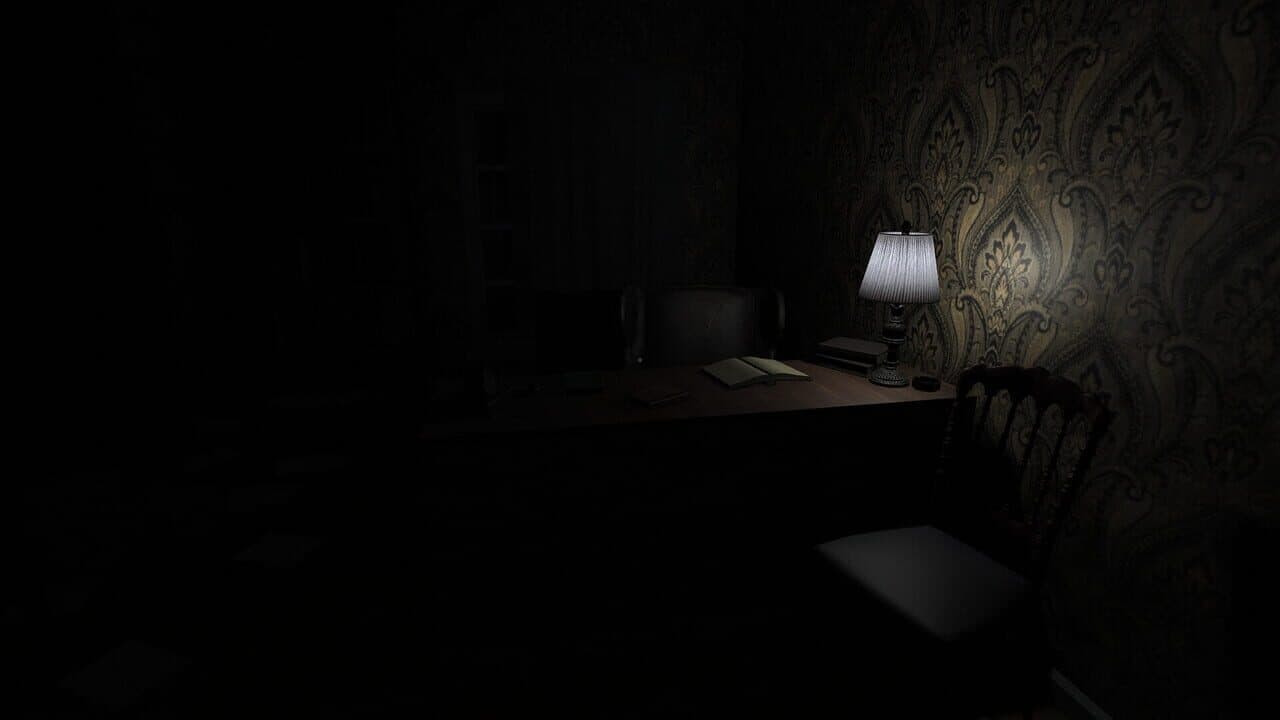 Not Alone thumbnail 27