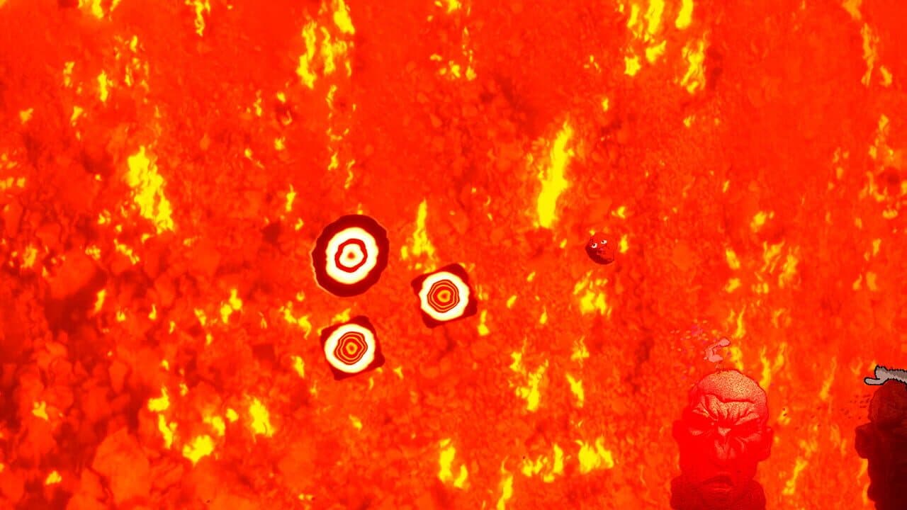 Salvation of Sisyphus thumbnail 5