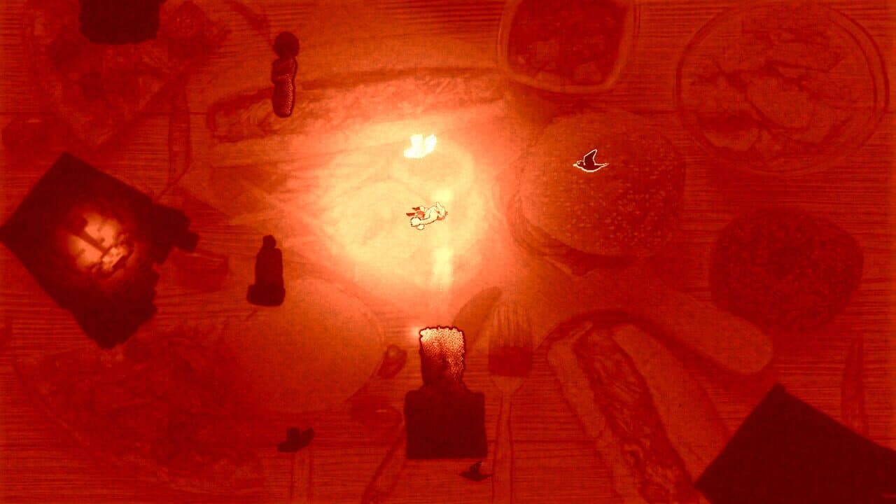 Salvation of Sisyphus thumbnail 2