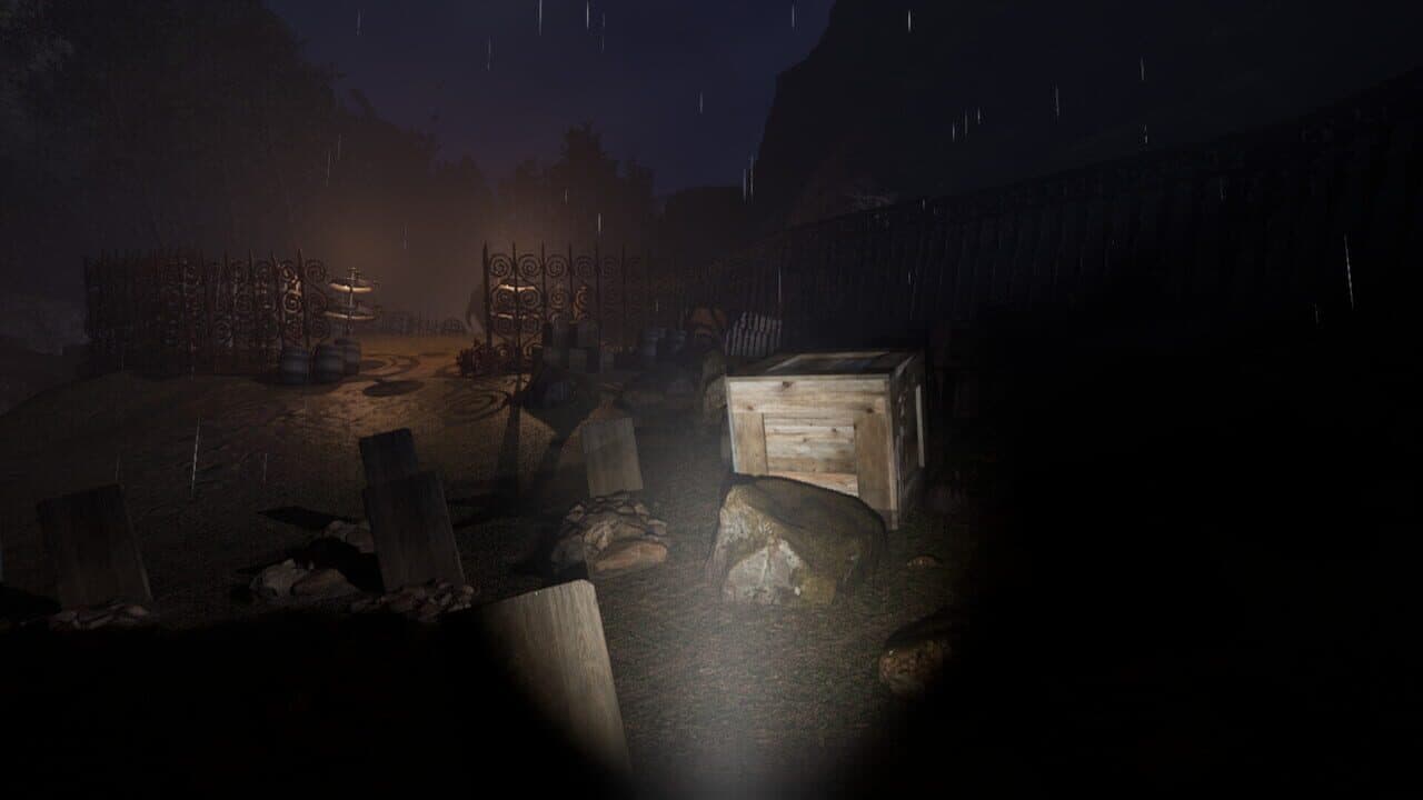 Gravewatch thumbnail 3