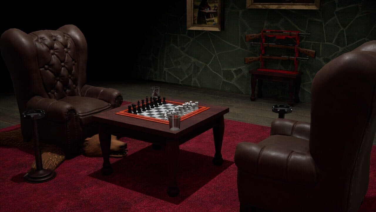 Free Chess thumbnail 6