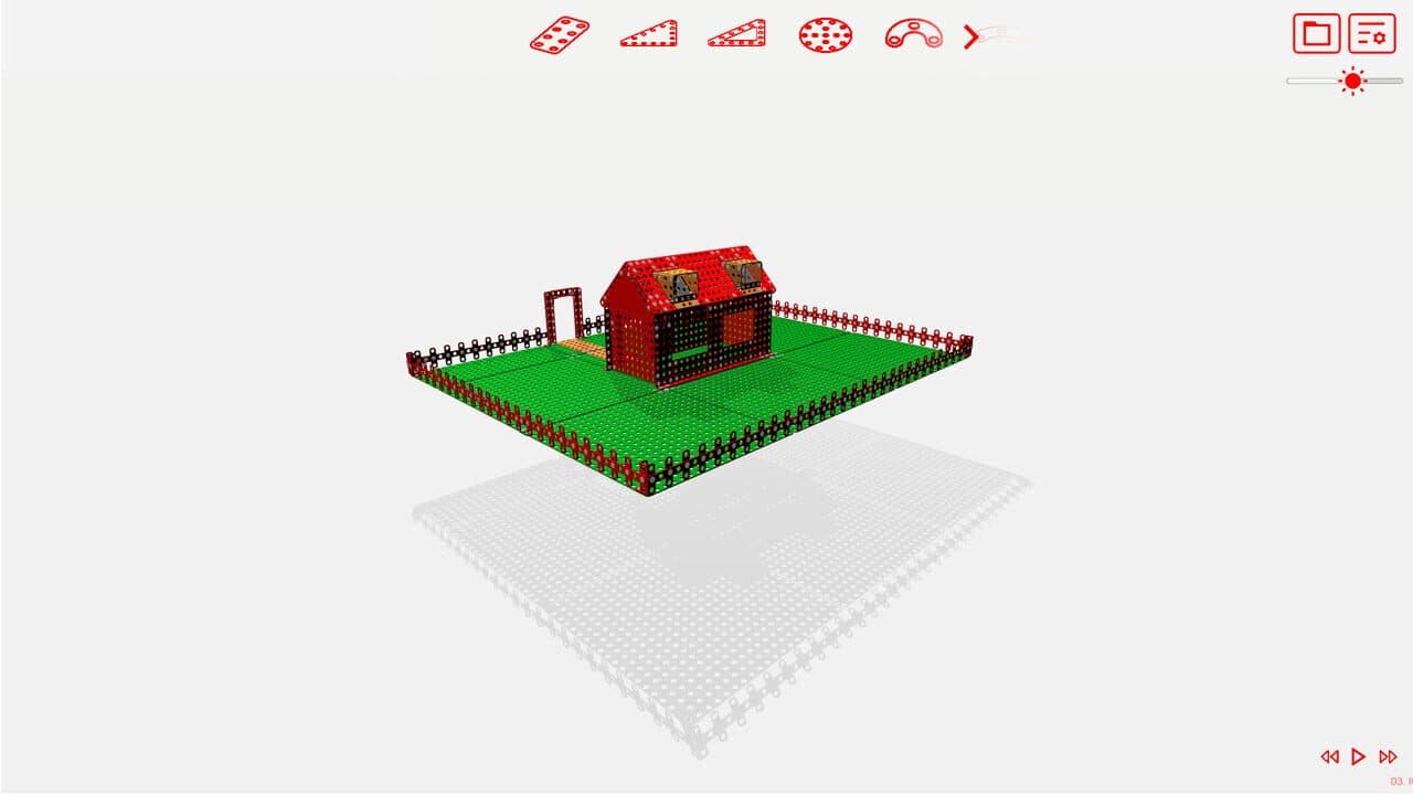 Phantasos thumbnail 3