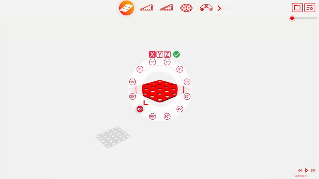 Phantasos thumbnail 6