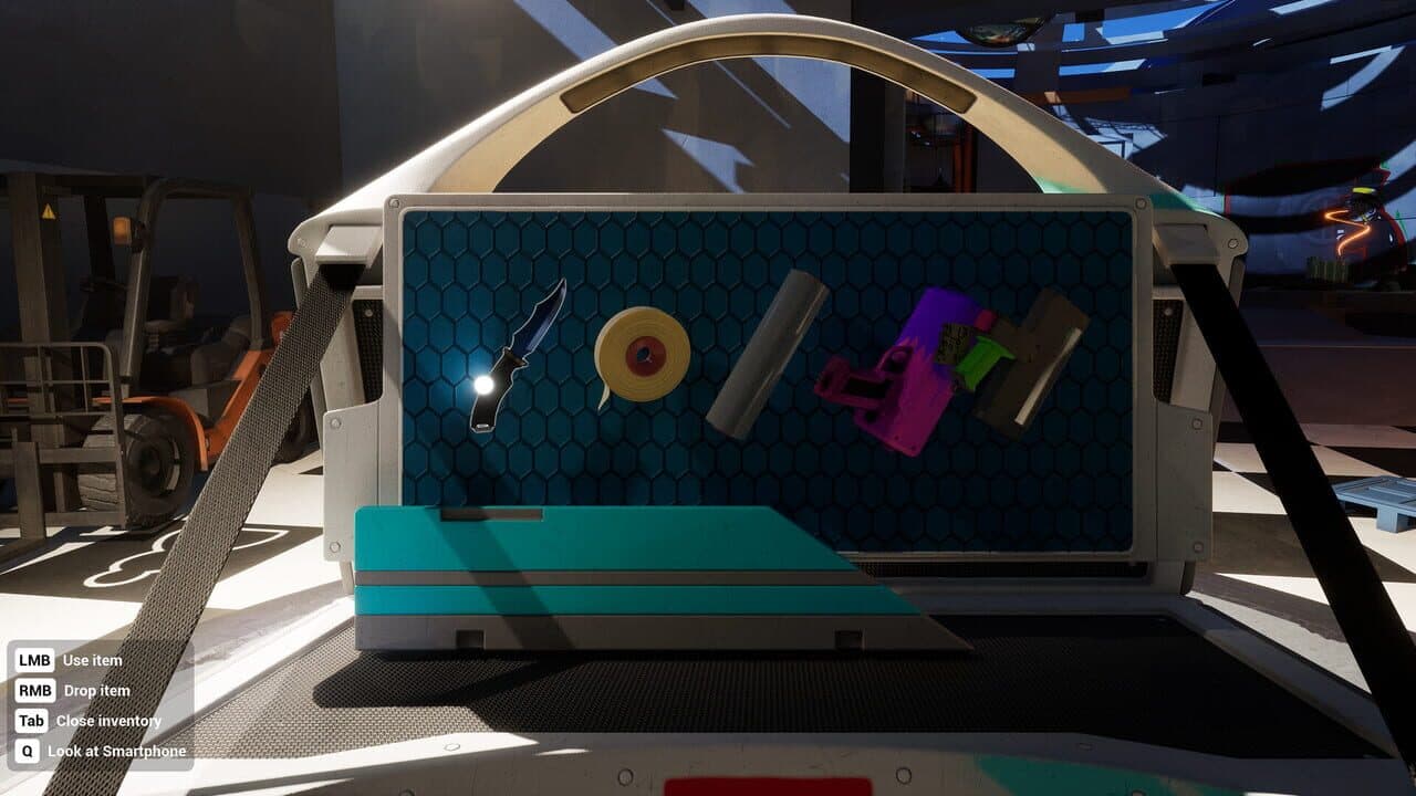 Cash Cleaner Simulator thumbnail 6