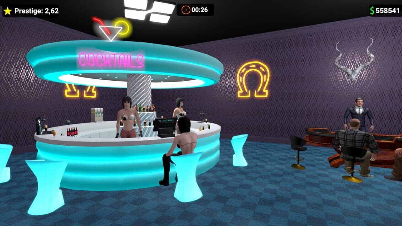 Casino Simulator thumbnail 3