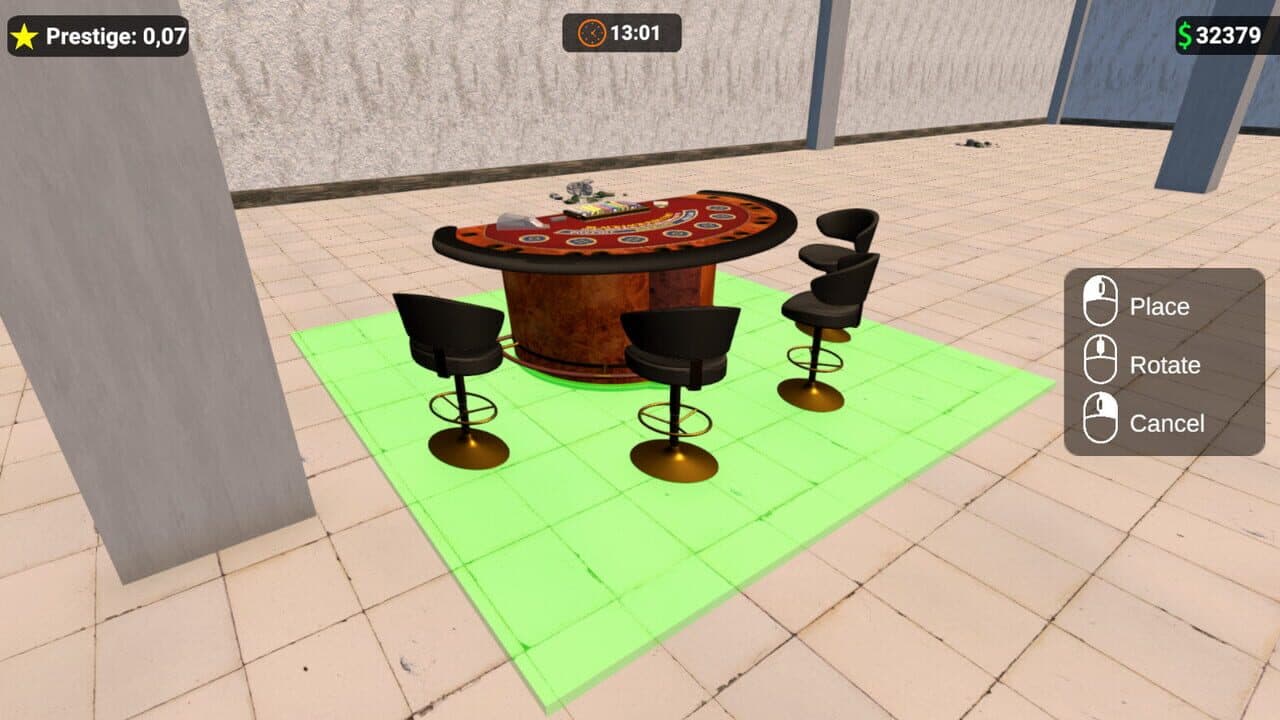 Casino Simulator thumbnail 4