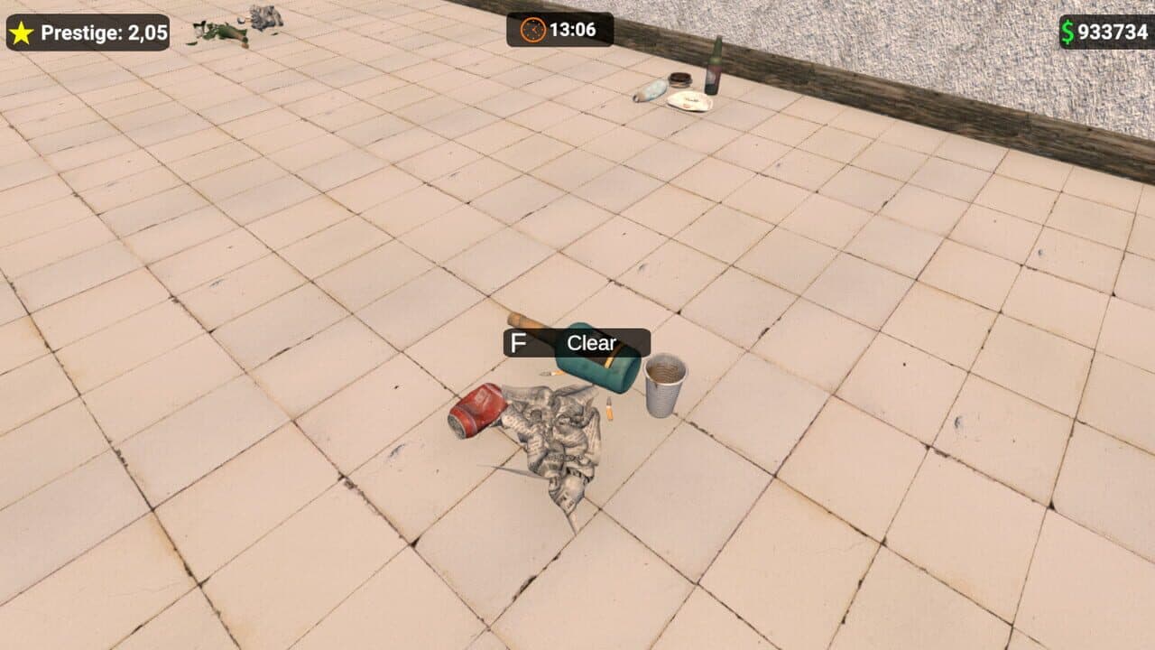 Casino Simulator thumbnail 5