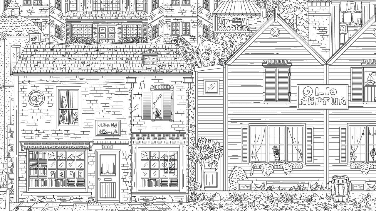 Cats Hidden in England thumbnail 5