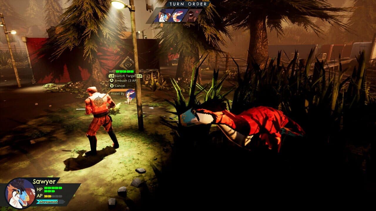 Clever Girls thumbnail 4