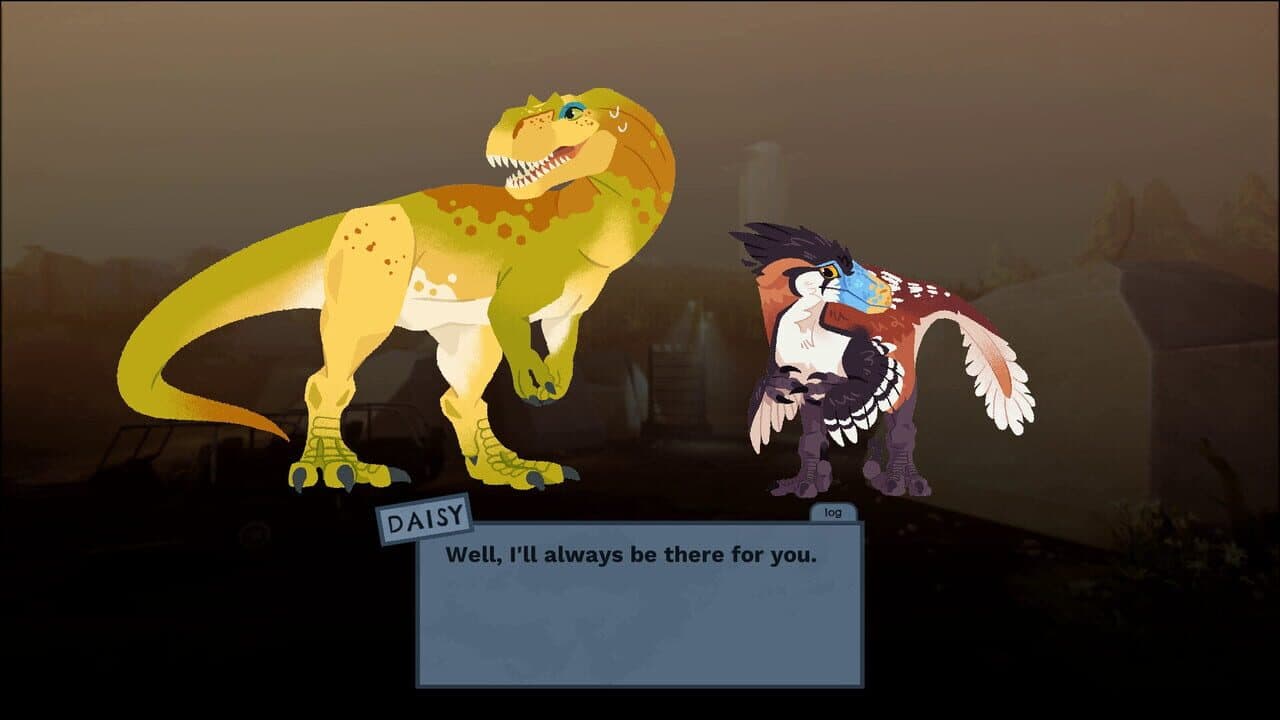 Clever Girls thumbnail 5
