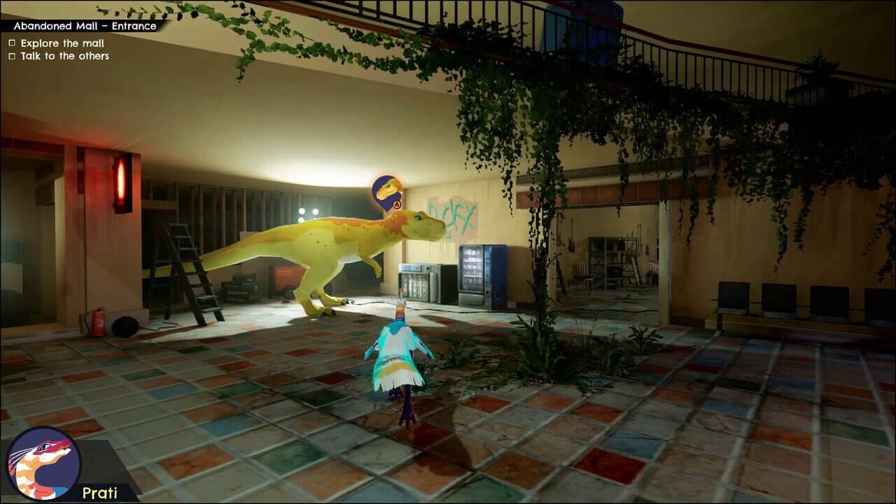 Clever Girls thumbnail 6