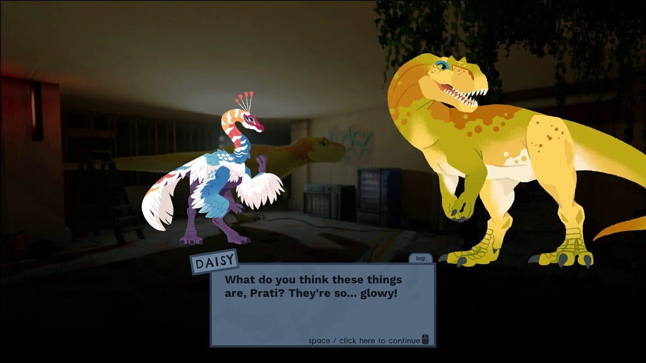 Clever Girls thumbnail 8
