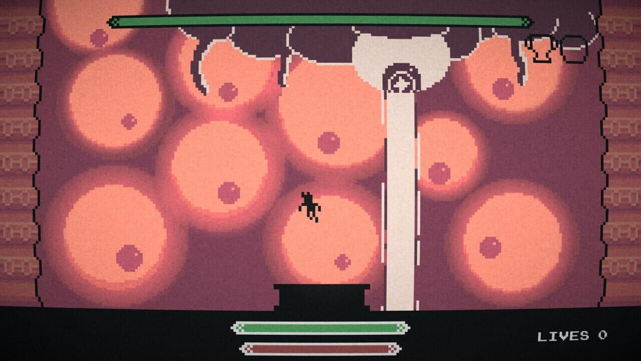 Nimbusfall thumbnail 7