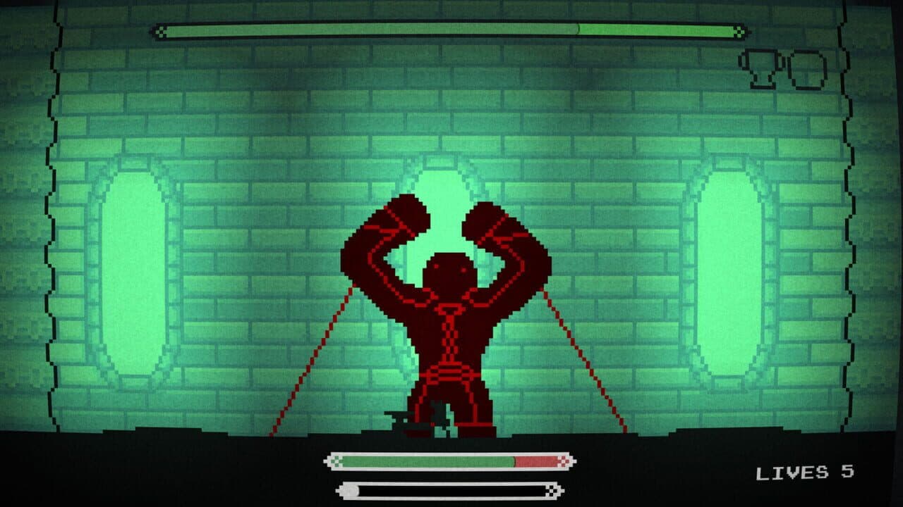 Nimbusfall thumbnail 8