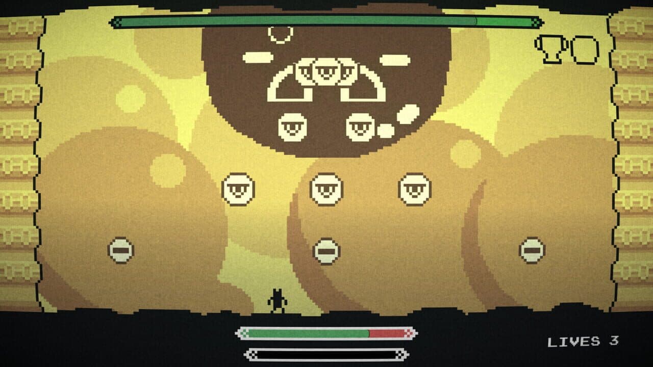 Nimbusfall thumbnail 4