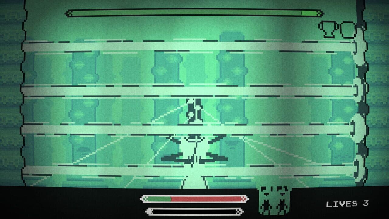 Nimbusfall thumbnail 5