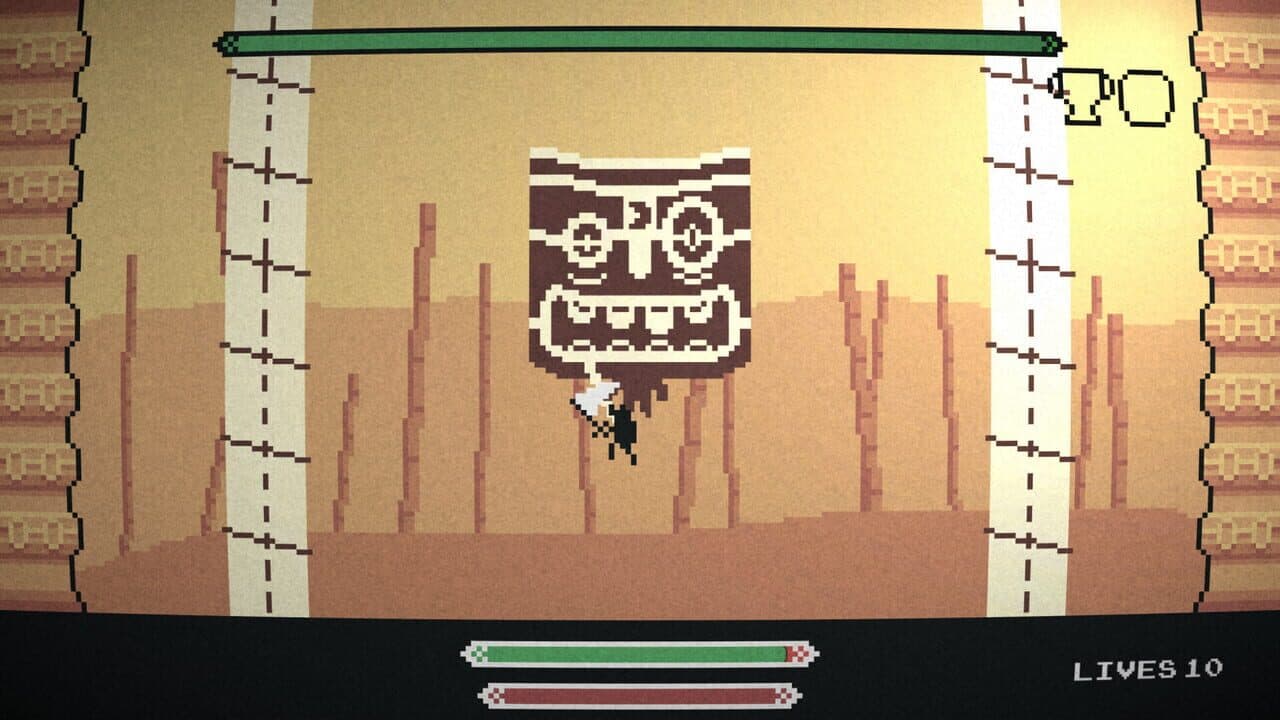 Nimbusfall thumbnail 6