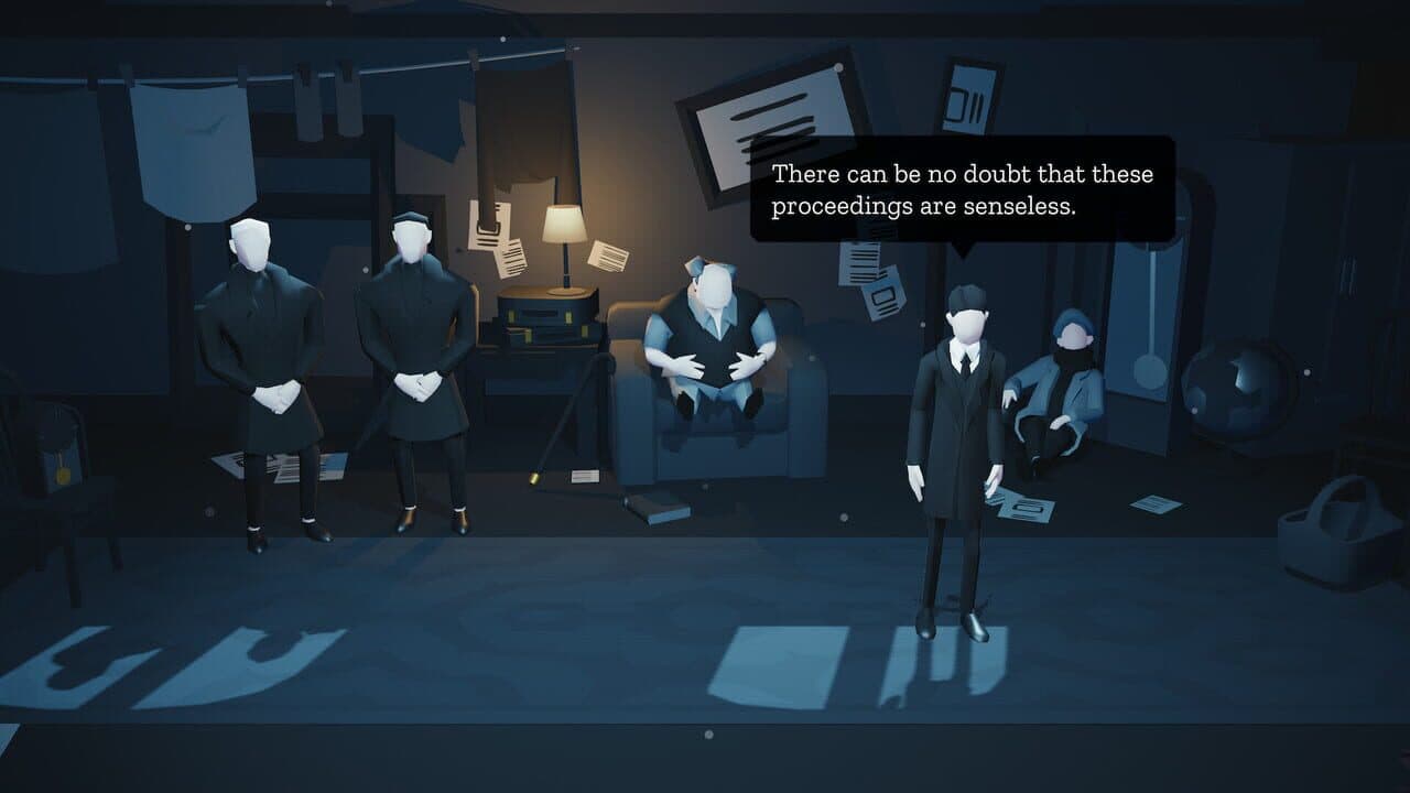Playing Kafka thumbnail 2