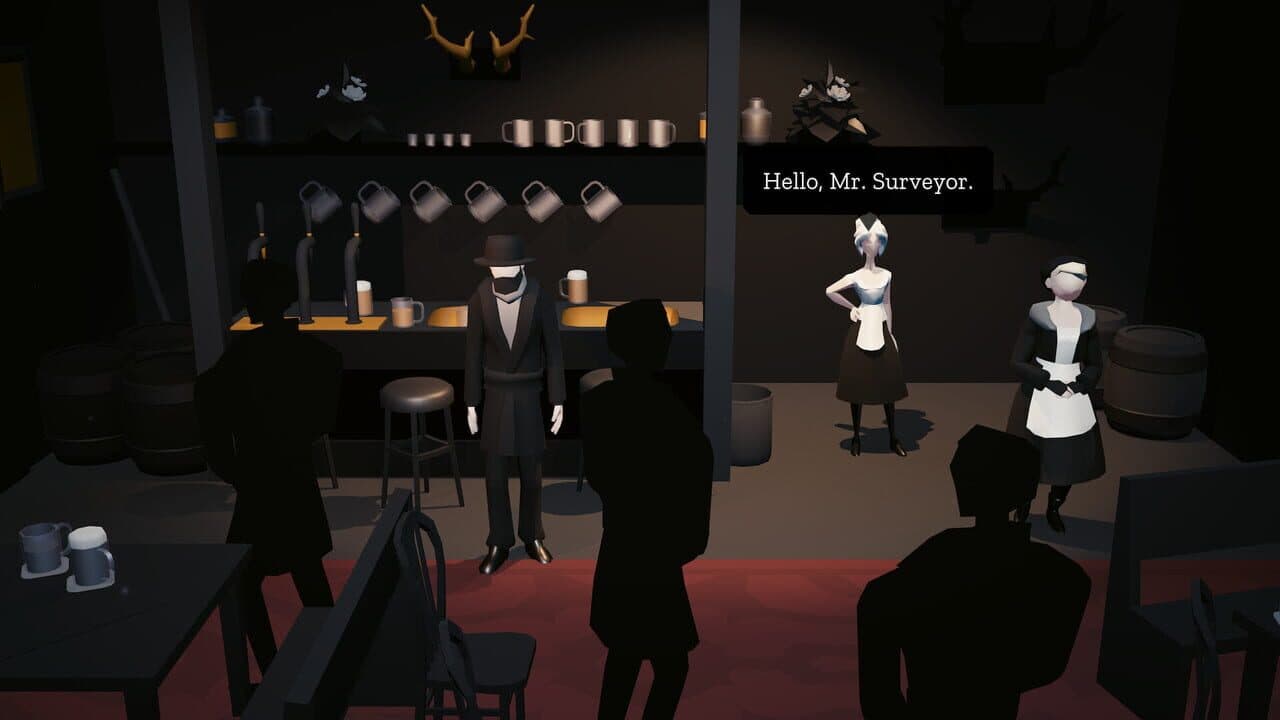 Playing Kafka thumbnail 3