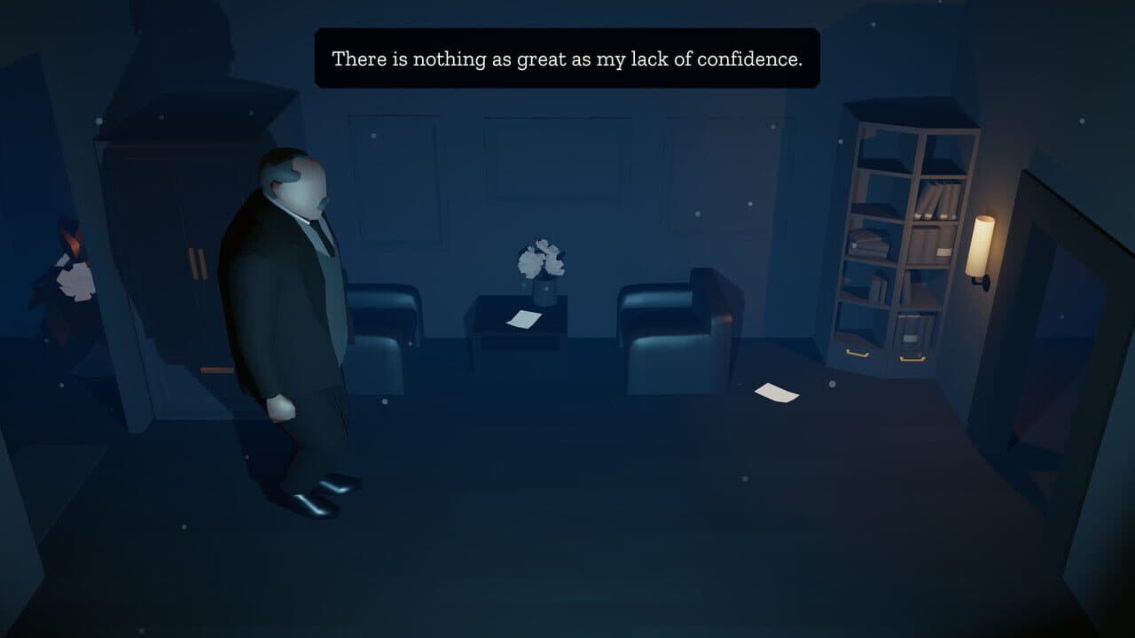 Playing Kafka thumbnail 4