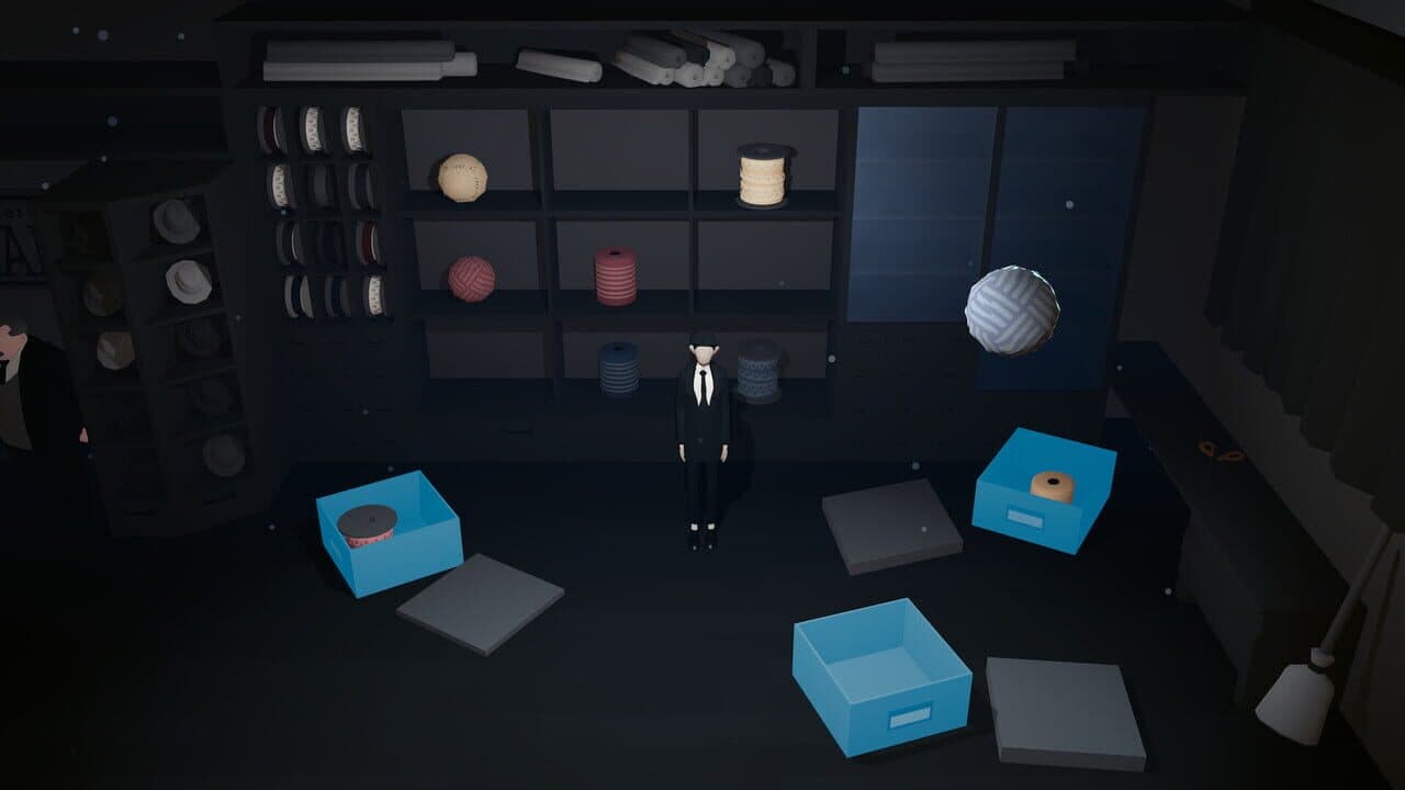 Playing Kafka thumbnail 5
