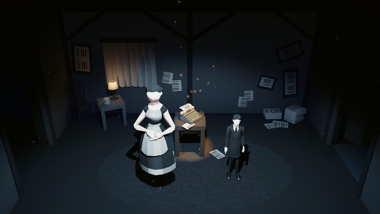 Playing Kafka thumbnail 6