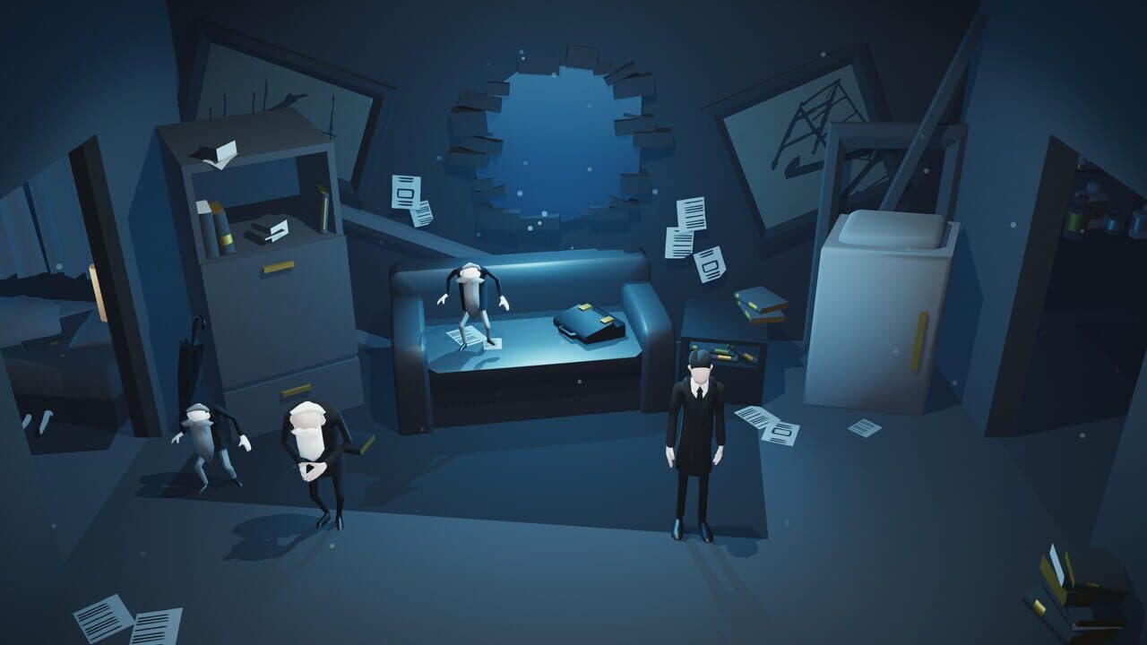 Playing Kafka thumbnail 7