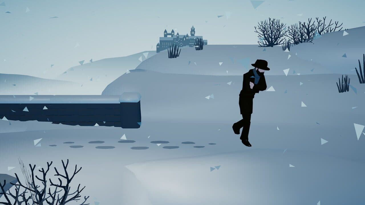 Playing Kafka thumbnail 8