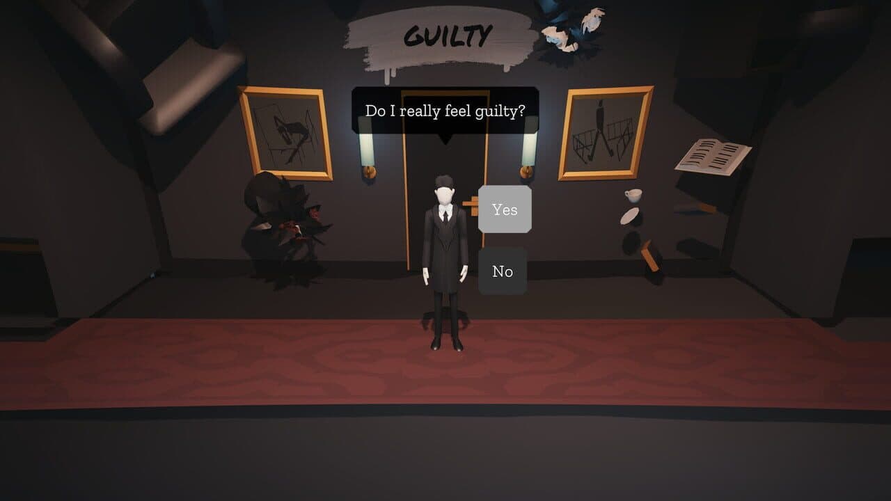 Playing Kafka thumbnail 9