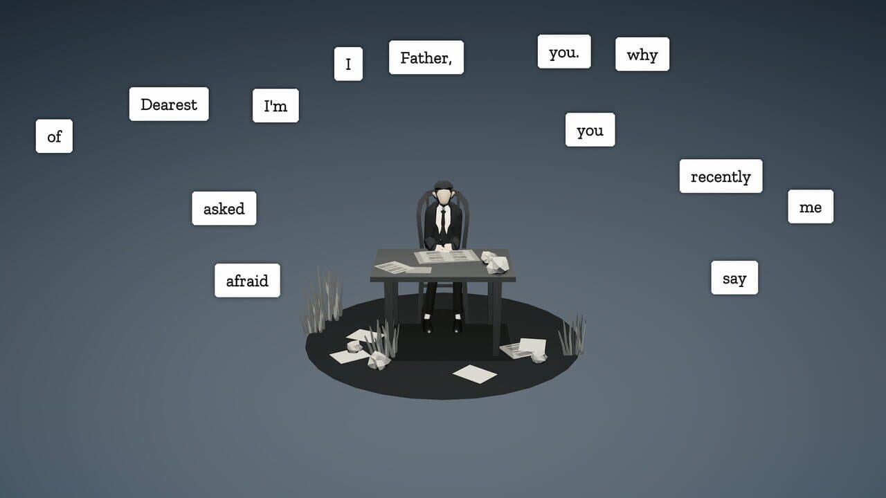 Playing Kafka thumbnail 10