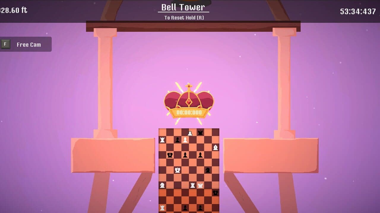 Who Wears The Crown? thumbnail 9