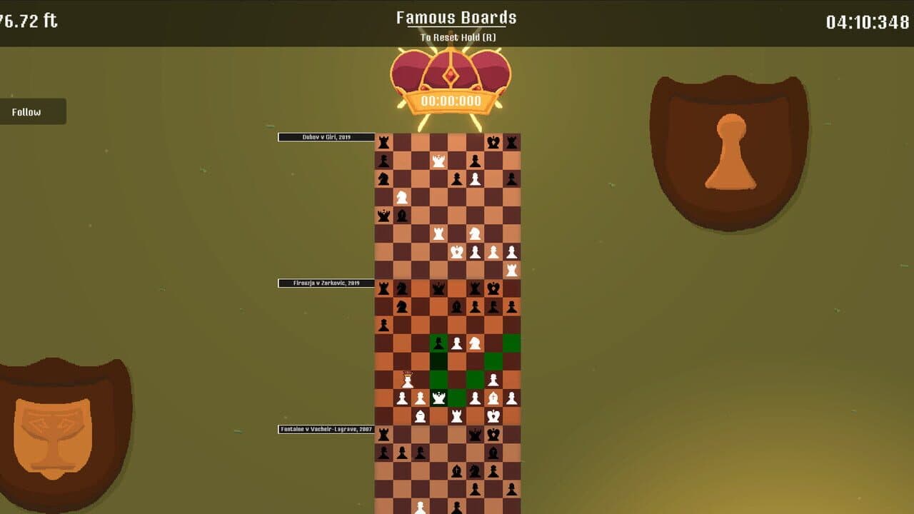 Who Wears The Crown? thumbnail 3