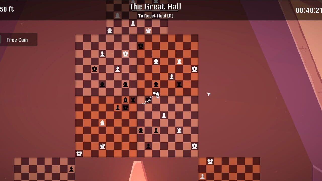 Who Wears The Crown? thumbnail 4