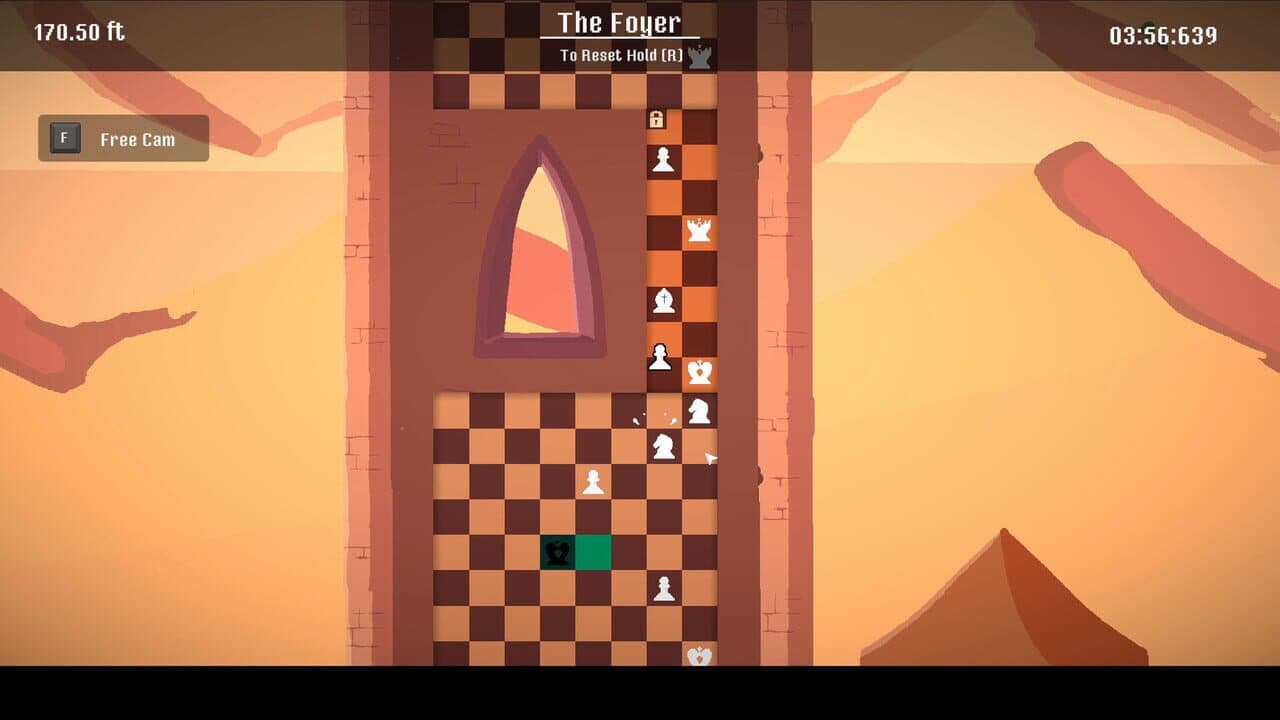 Who Wears The Crown? thumbnail 5