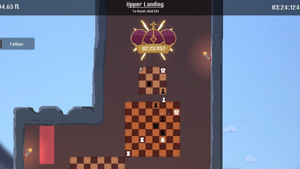 Who Wears The Crown? thumbnail 15