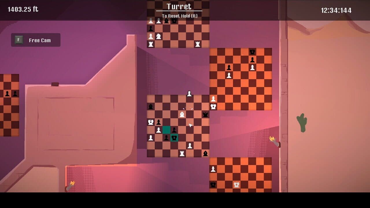 Who Wears The Crown? thumbnail 16