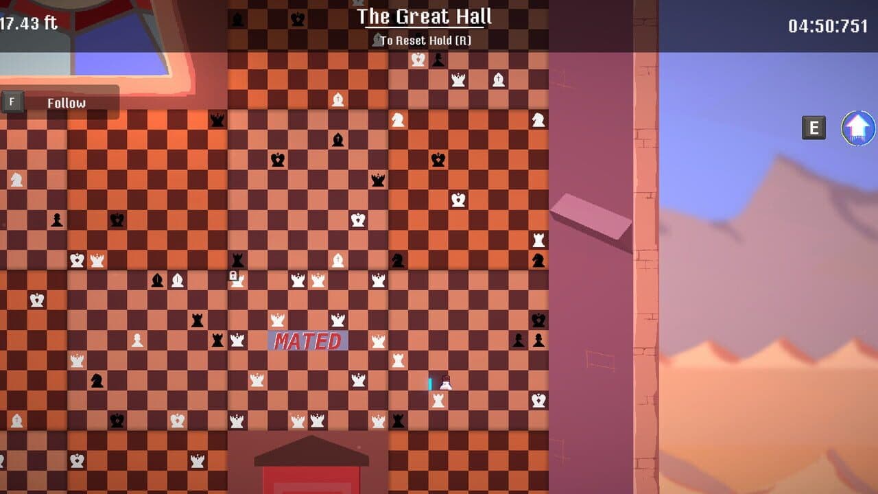 Who Wears The Crown? thumbnail 17