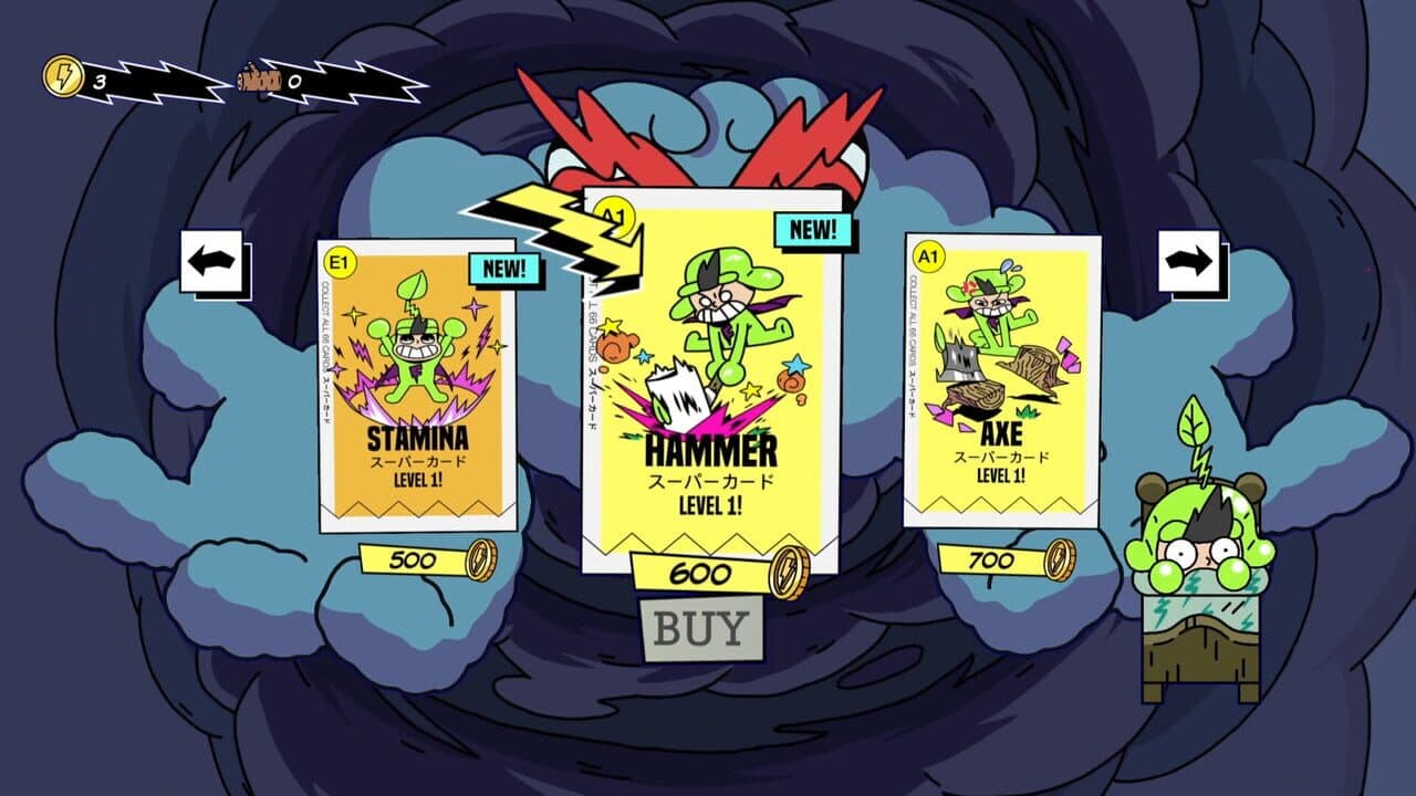 Super Farming Boy thumbnail 4
