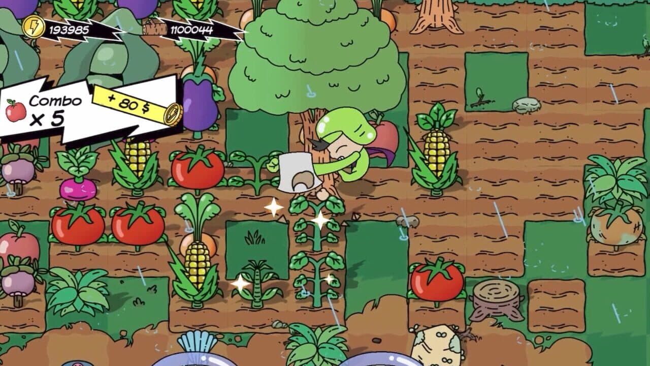 Super Farming Boy thumbnail 6