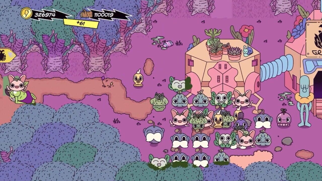Super Farming Boy thumbnail 7