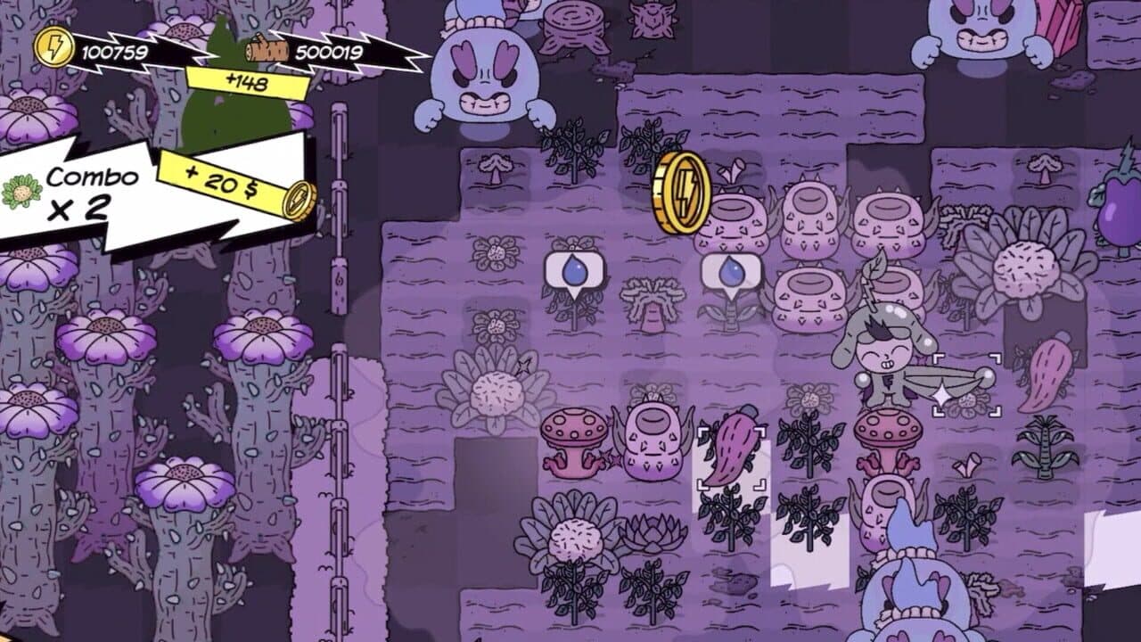Super Farming Boy thumbnail 8