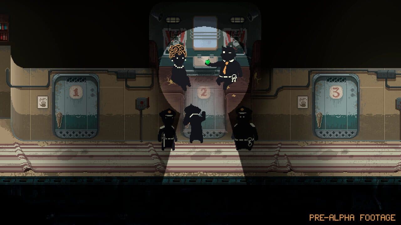 Beholder: Conductor thumbnail 2