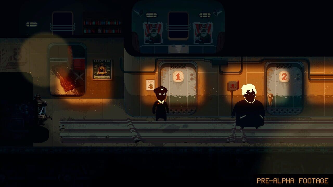 Beholder: Conductor thumbnail 4