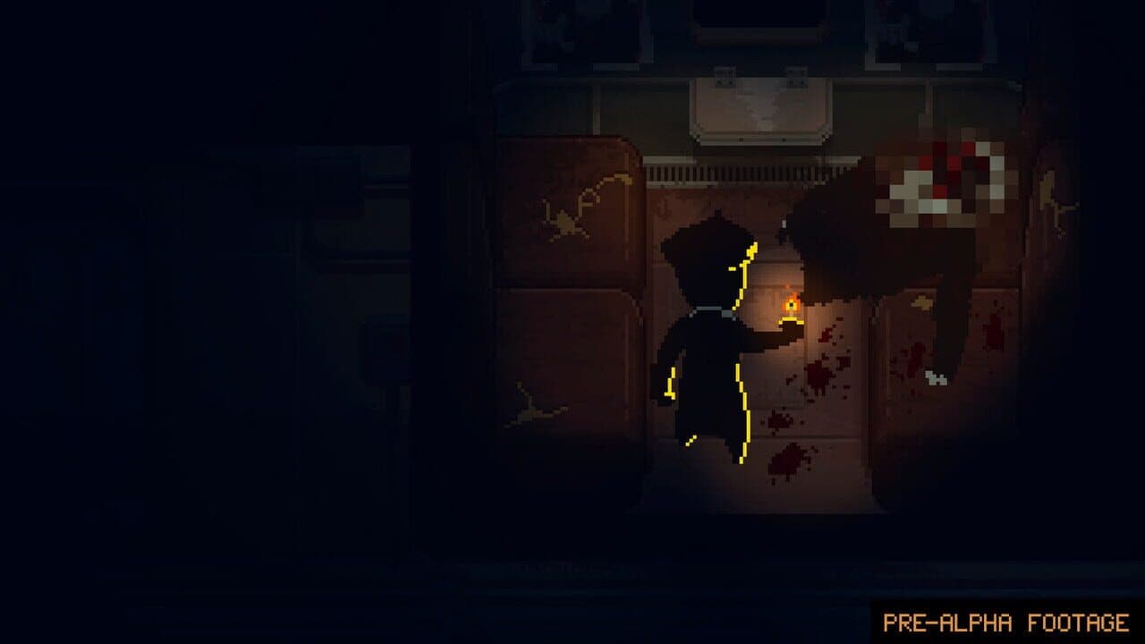Beholder: Conductor thumbnail 6