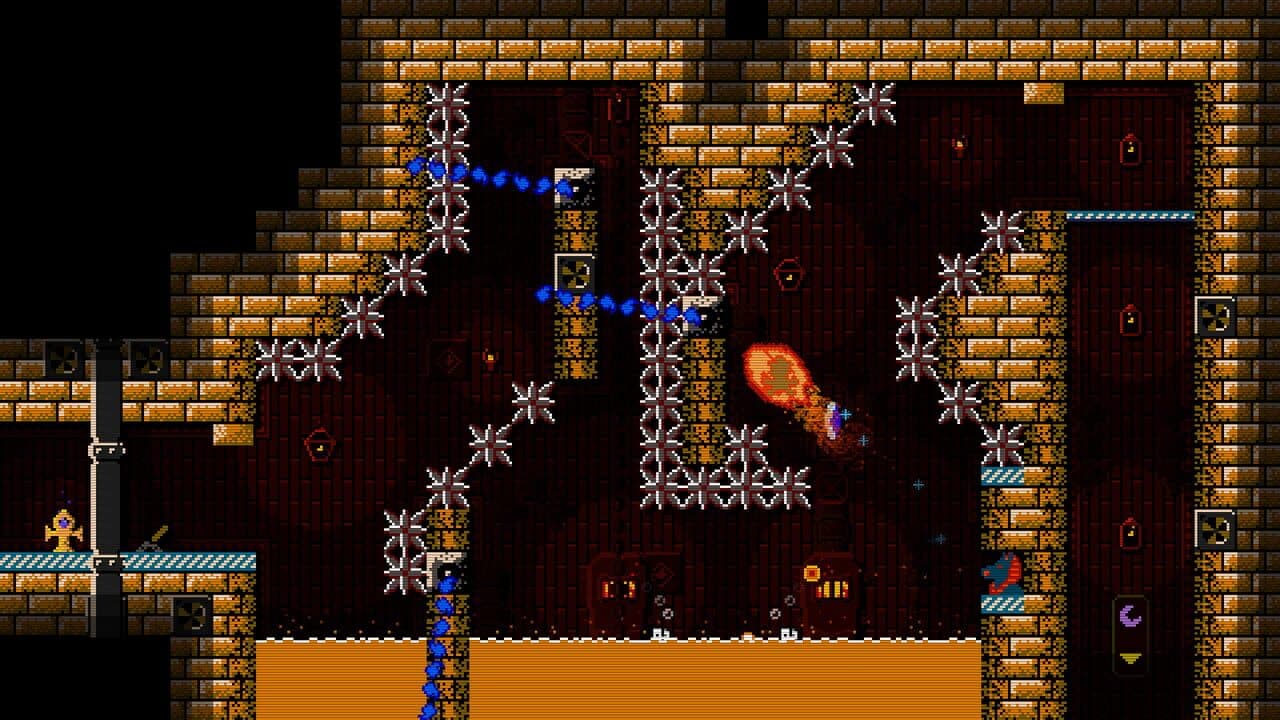 Bones Beneath thumbnail 5