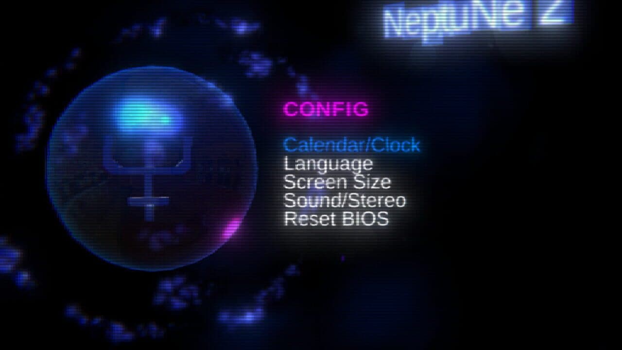 Please Insert Disc thumbnail 3