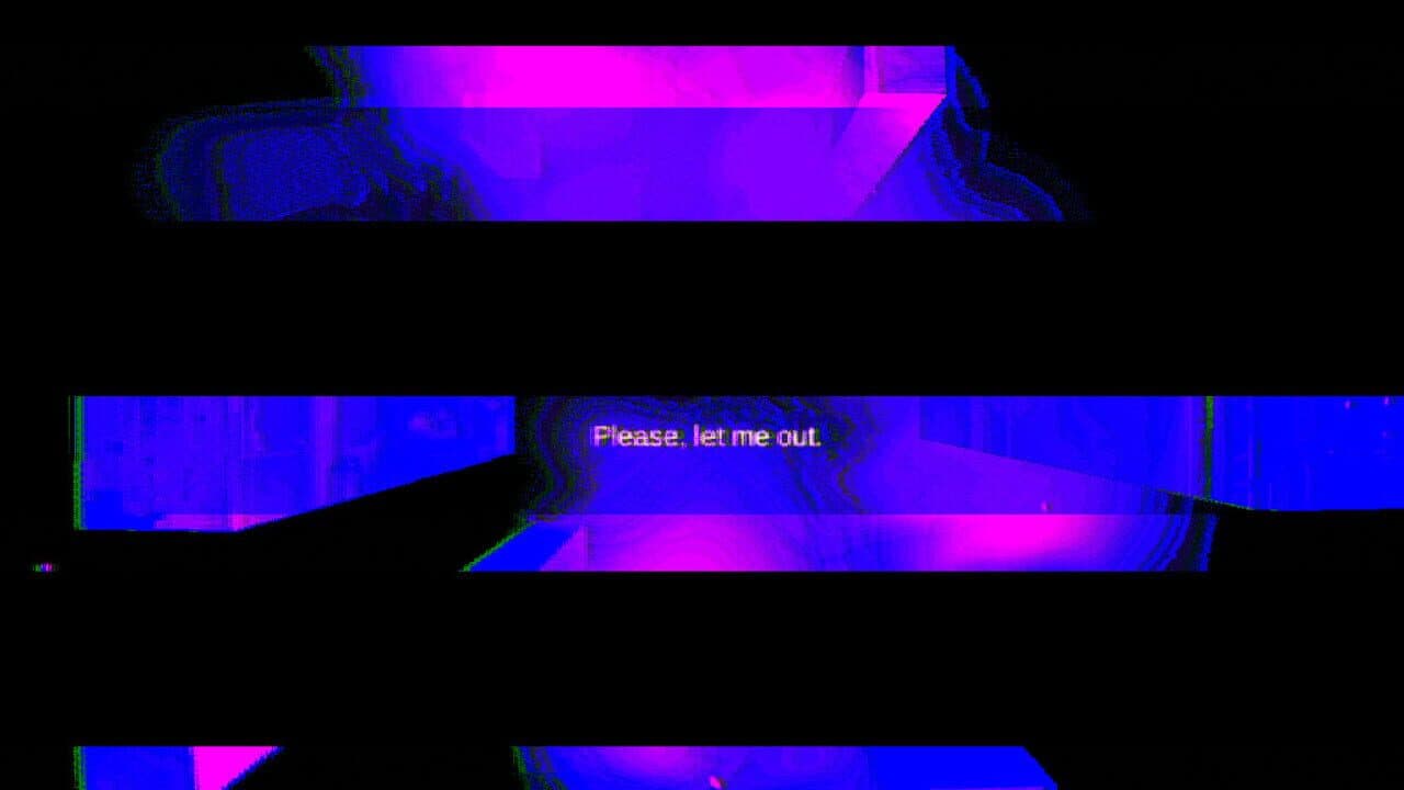 Please Insert Disc thumbnail 5
